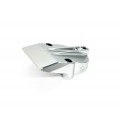 Motocorse Aluminum Oil Pan Protector for the Ducati Panigale / Streetfighter V4 / S / R / Speciale / SP
